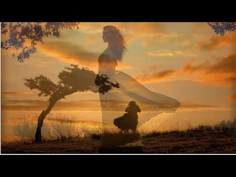 Ses tue - Piero Marras