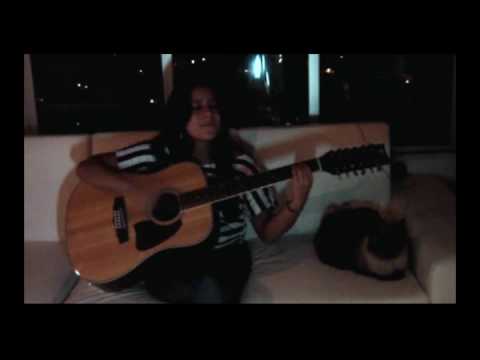 Second Chances - Michelle Branch