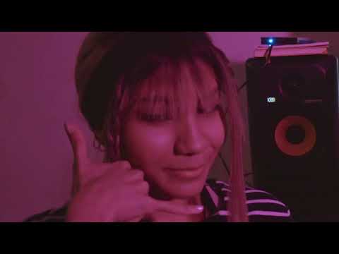 Ochy, Racha - Making of Tk 💘