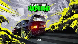 Download lagu KOKOKO! - Azo Toke | Need for Speed Unbound SOUNDTRACK mp3 Download lagu KOKOKO! - Azo Toke | Need for Speed Unbound SOUNDTRACK mp3