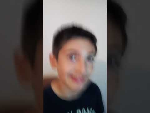 Fenomene paranormale