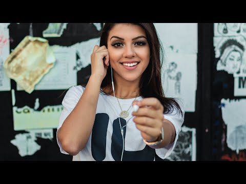 Hard Freestyle Type Beat | Biggie x 2Pac Type Beat - Urban Gorillaz