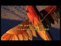 A Bug S Life N64 Walkthrough Part 11