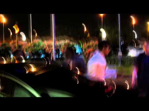 140613 GTOP at Soetta