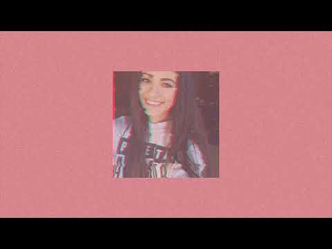 KRX & maly - Język (COVER Anoallen ft. Yann - Język)