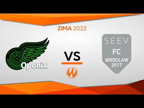 Oponix - Seev Tel. dla Biznesu (1-2)