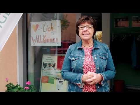 SIGENA-Nachbarschaftstreff Nordostbahnhof