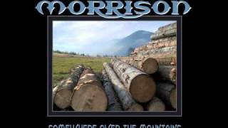 Van Morrison - It&#39;s All In The Game.wmv