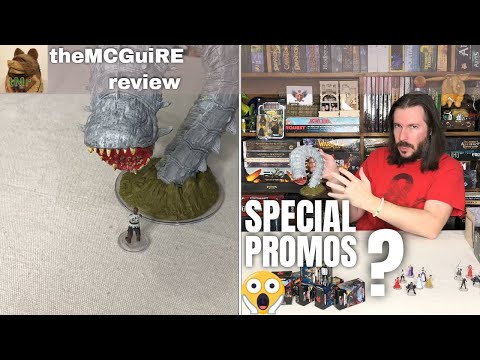 Van Richtens Guide To Ravenloft GRAVEDRINKER & DENIZENS OF BAROVIA & DENIZENS OF CASTLE RAVENLOFT