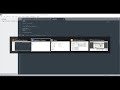 User Registration System Using PHP And MySQL Database | PHP MySQL Tutorial | Edureka