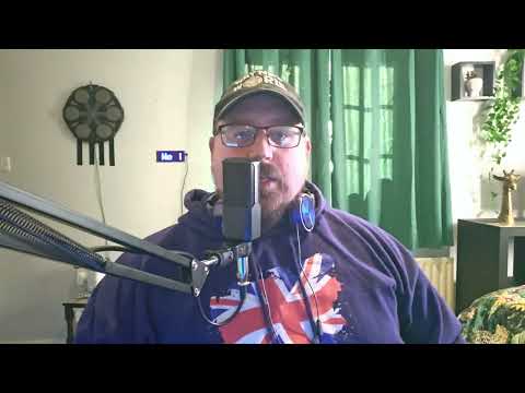 NOT THE EVENING NEWS, 28th January 2026