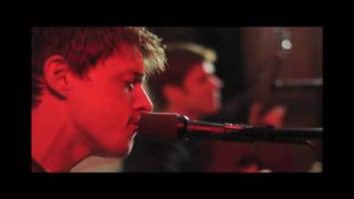 "Don't Stop" - Dave Patten Live [HD]