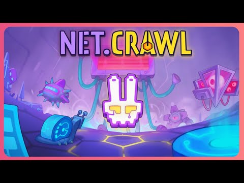 Просмотреть видео