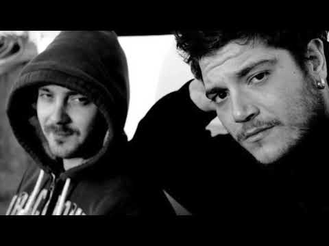 02) Dal Basso - Tu (prod. P-Eight)