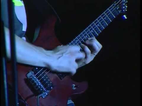 OFICINA G3 - GLÓRIA! (AO VIVO)