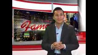 MARIACHI DIVAS DE CINDY SHEA