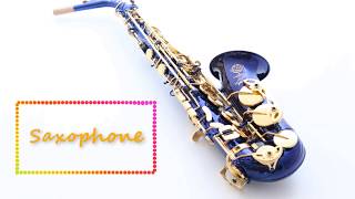 Saxophone ringtone | Instrumental ringtones free download