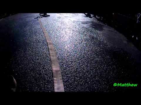 O pohár starosty města Tanvald - SDH Těpeře