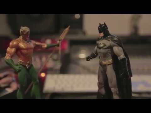 Timeflies Tuesday - Heroes