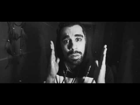 Carbune - NO SLEEP (Videoclip Oficial)