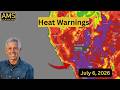 Bill Martin,meteorologist,weather forecast,surfing,California surf,ocean beach,