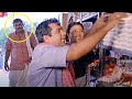 Brahmanandam Sri Lakshmi Best Funny Comedy Scene TeluguVideoZ