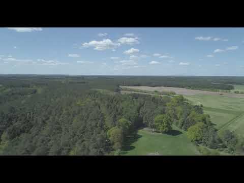 Ferien- und Gästehaus Gudow