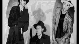 Red Lorry Yellow Lorry Gift That Shines  subtitulada