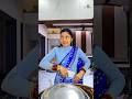Murari Keshav Shashi Vlogs Comedy Shorts Keshavshashivlogs Comedy Funny Shorts