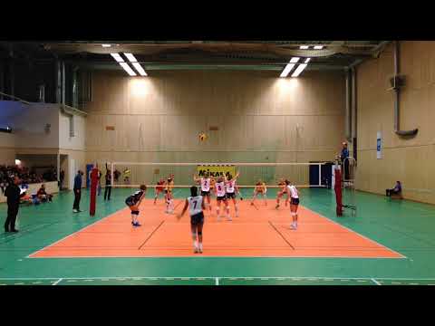 171111 RIG DA - Hylte Halmstad