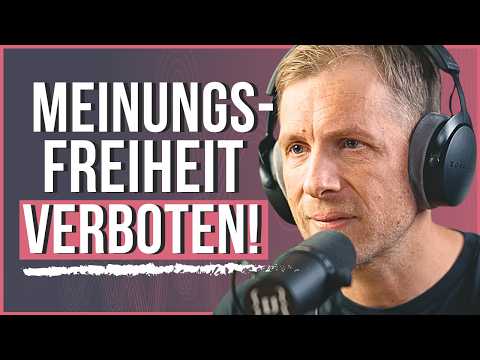 Früher war ich lustig - Heute bin ich N@zi (Oliver Pocher)
