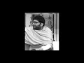 KAPIL SHARMA SHOW SHAYARI STATUS