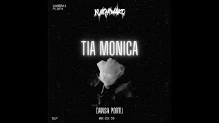 Download lagu Yuichimako - Tia Monika (Dansa Portu) mp3