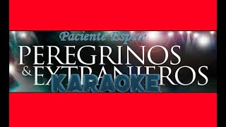 Descargar Mp3 De Peregrinos Y Extranjeros Paciente Espere En Jehova Gratis Mp3bueno Site peregrinos y extranjeros paciente espere en jehova mp3bueno site
