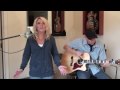 Krista Nicole Original - Your Silence Screams ...