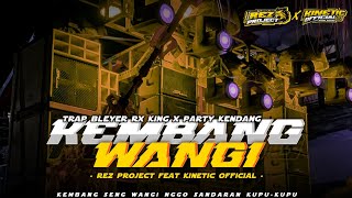 Download lagu DJ - KEMBANG WANGI || TRAP BLAYER X PARTY KENDANG _ KEMBANG SENG WANGI NGGO SANDARAN KUPU-KUPU mp3 Download lagu DJ - KEMBANG WANGI || TRAP BLAYER X PARTY KENDANG _ KEMBANG SENG WANGI NGGO SANDARAN KUPU-KUPU mp3