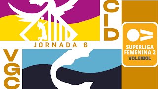 Thumbnail del capítulo