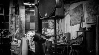 SELECTOR DUB NARCOTIC - every woman