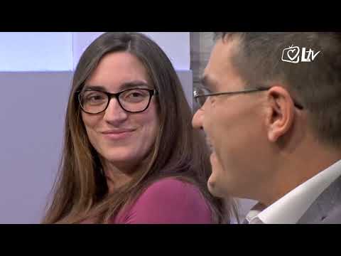 In Familia Dei – Obitelj Boljat