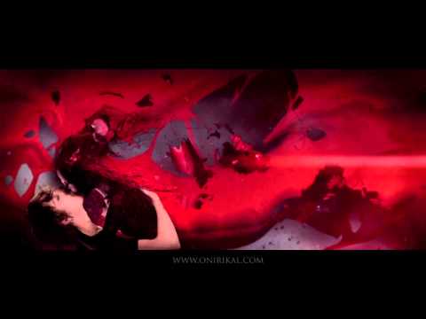 BLINK -  VFX & 3D Animation Reel by Onirikal Studio