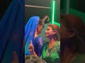 Bijnor Randi Dance Video 2023