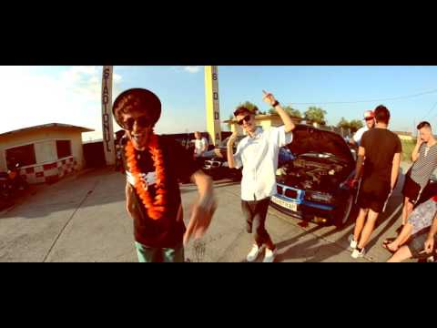 RimeZic - O Zi De Vară feat. Voica și Diana Trif