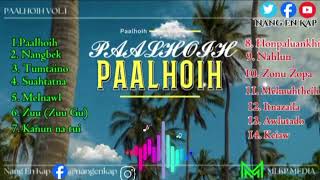 Download lagu ZOMI PAALHOIH (ALBUM) mp3 Download lagu ZOMI PAALHOIH (ALBUM) mp3