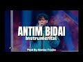ARUN - ANTIM BIDAI INSTRUMENTAL | Prod by Maniac Tracks