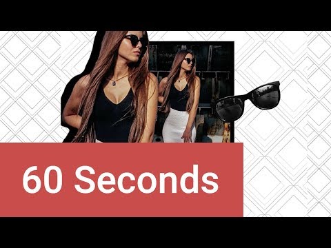 9 Cuts Every Video Editor Needs to Know