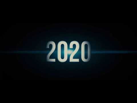 Teaser vidéo des 11 ans de Jdg ! (Officiels)