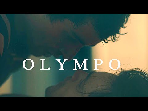Roque & Sebas - Olympo