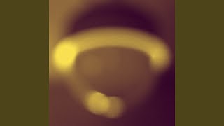 A Minor Life (Christoffer Berg Remix)