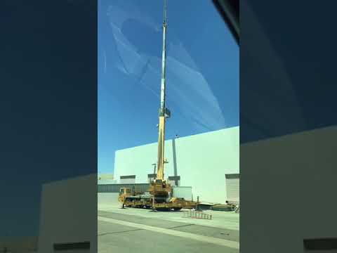 aircommand at spiral vb