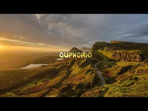 DJ Marky & Makoto ft. Deeizm - Free